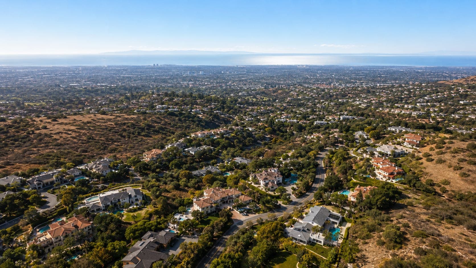 Tustin / North Tustin