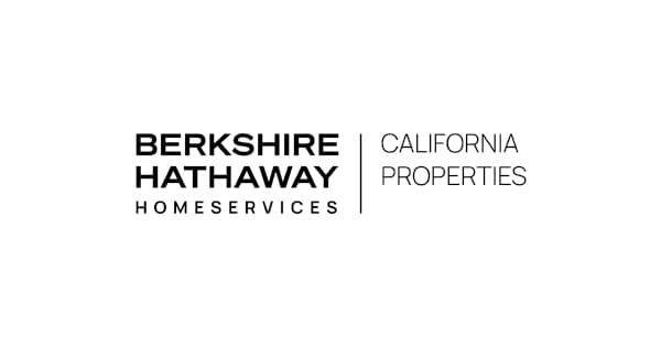 Berkshire Hathaway HomeServices California Properties