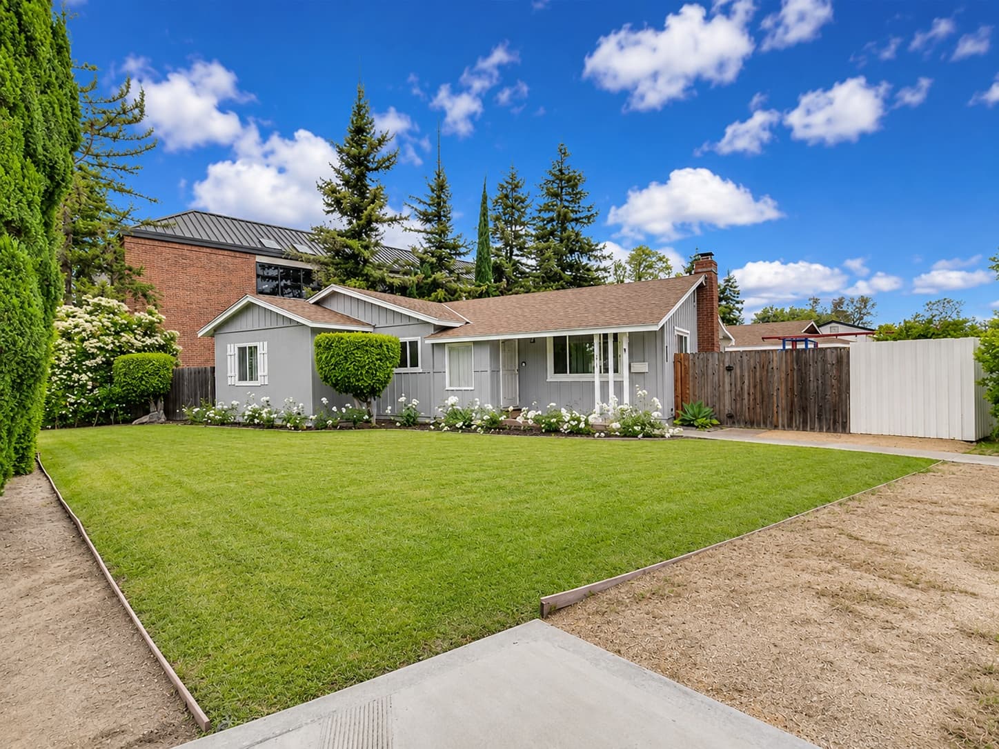 14811 Holt Ave, Tustin — Sold